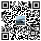 扫描二维码关注深圳市口岸办微信公众号