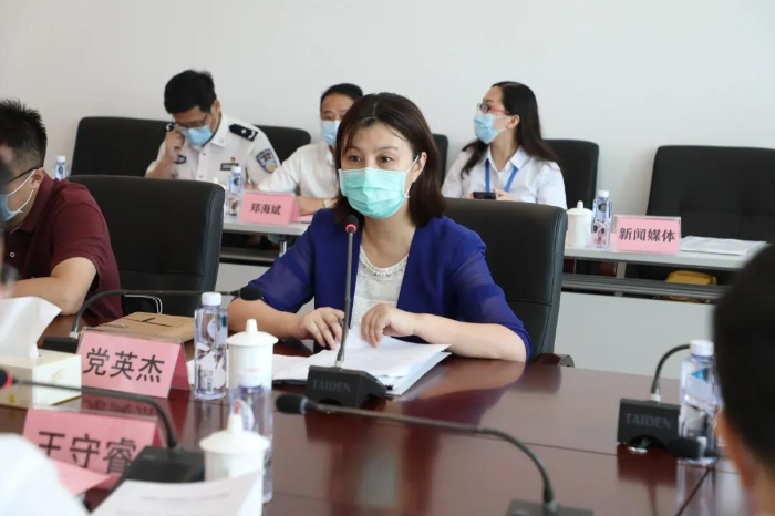 微信图片_20200527201833.jpg