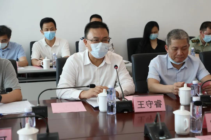 微信图片_20200527201836.jpg