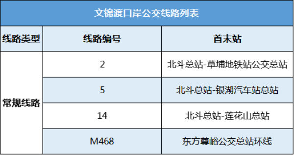 微信图片_20240402094138.png
