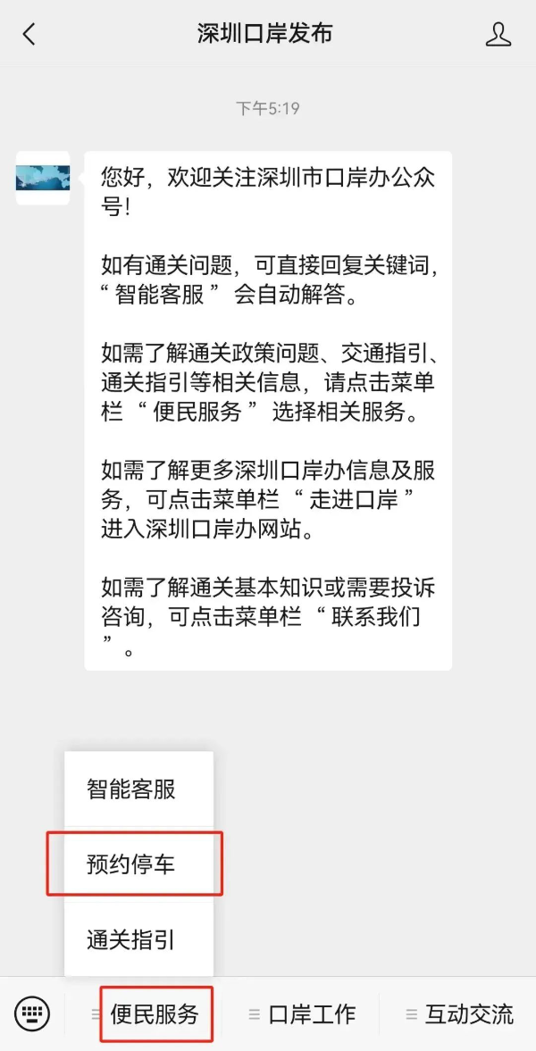 01.jpg