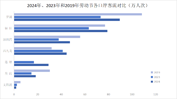 微信图片_20240508180442.png