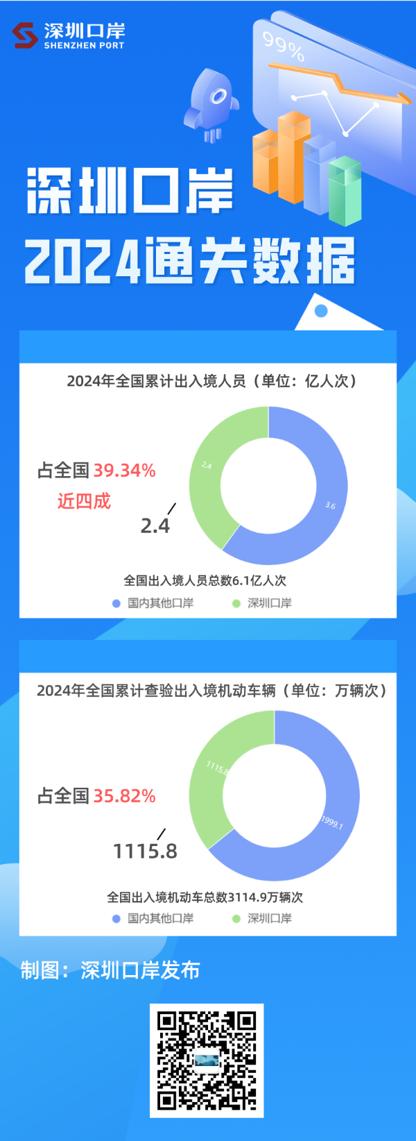 微信图片_20250125160231.png