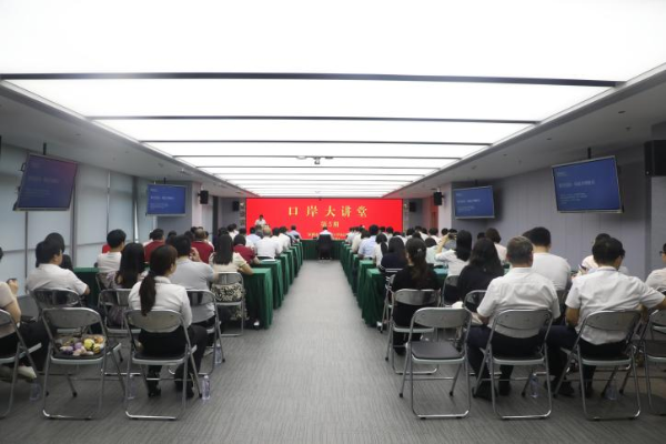 已编辑图片