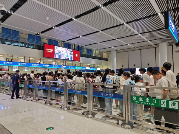 微信图片_20250818172413_135.png