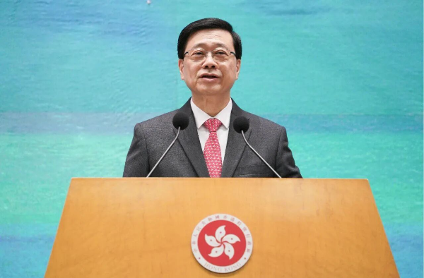 微信图片_2025-09-16_172546_459.jpg
