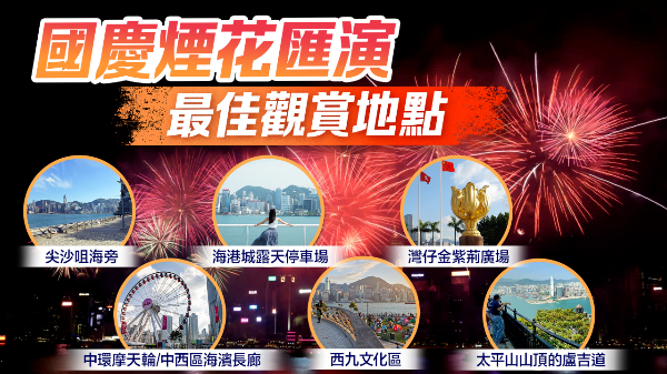 微信图片_2025-09-16_172554_658.png