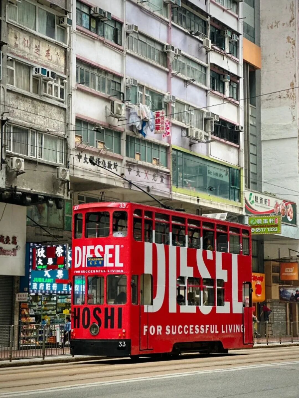 微信图片_2025-09-16_172601_501.jpg