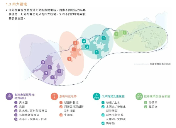 微信图片_2025-09-18_095548_661.jpg