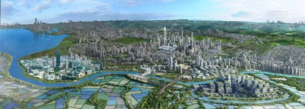微信图片_2025-09-18_095552_326.jpg
