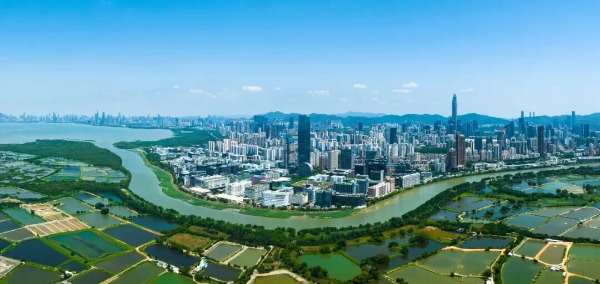 微信图片_2025-09-18_095555_541.jpg