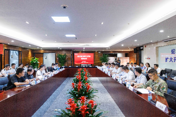 微信图片_2025-09-23_155149_363.jpg