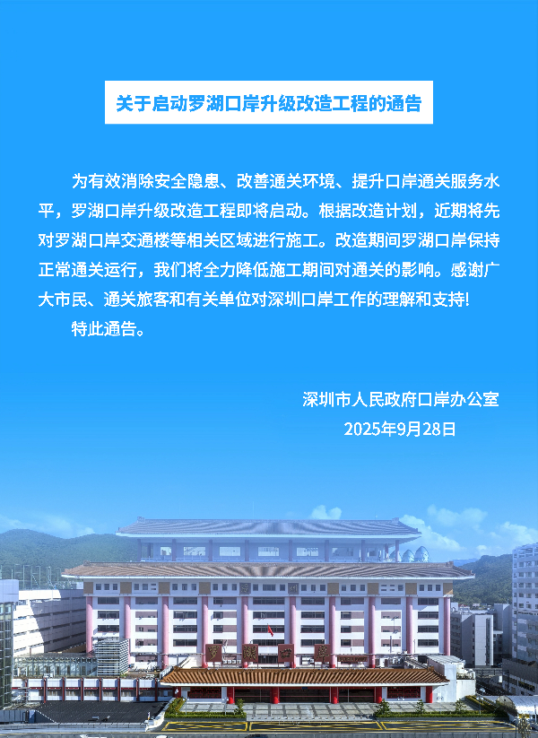 已编辑图片