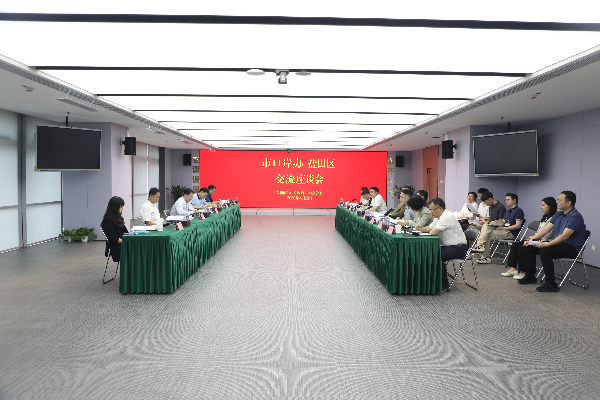微信图片_20260425130033_46_250.jpg
