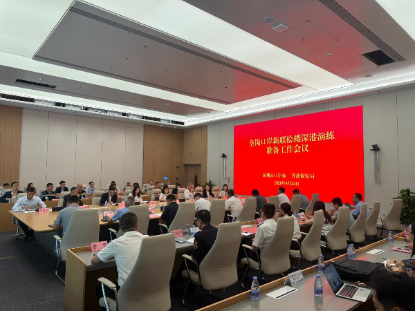 已编辑图片